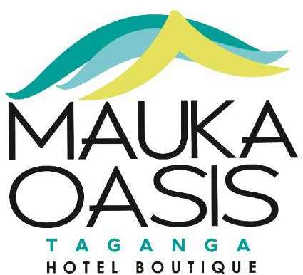Mauka Oasis Taganga
